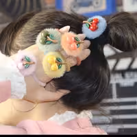 کش پولیش سکه ای گیلاس