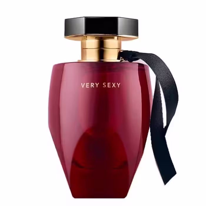 عطر خالص ویکتوریا سکرت زنانه 1 گرمی