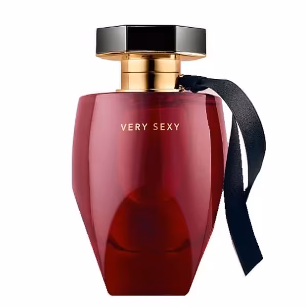 عطر خالص ویکتوریا سکرت زنانه 1 گرمی