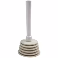 چاه باز کن لیمون مدل q634