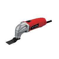 ابزار همه کاره مدل MFT-250 محک