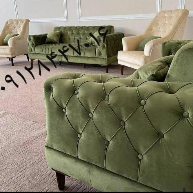 مبل صبا 09128447016