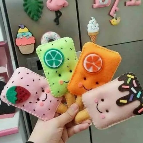 تزئنات اشپزخانه