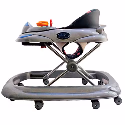 روروئک دلیجان مدل یوفو