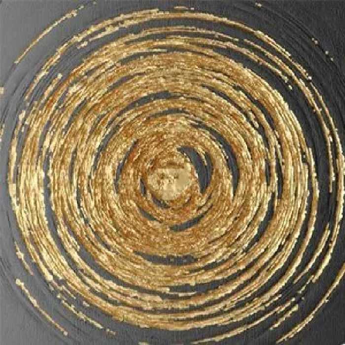 آموزش تابلو دکوراتیو در هنرهای تجسمی مهتاب با تخفیف ویژه