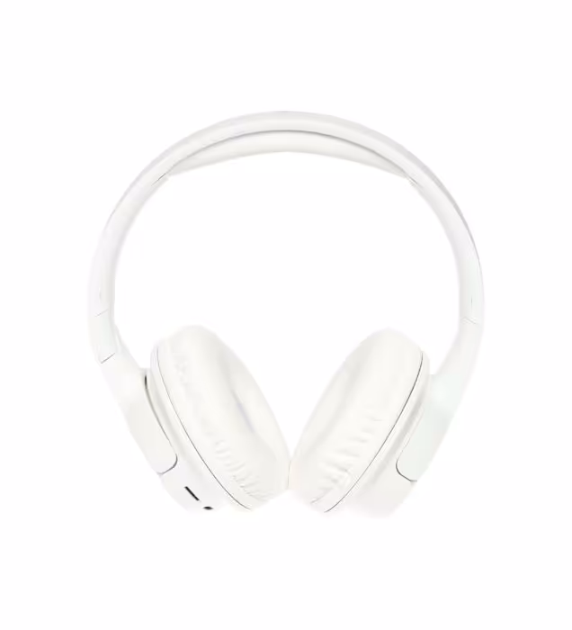 هدفون بی سیم جی بی ال مدل TUNE940BT