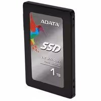 Adata Premier SP610 SSD Drive - 1TB