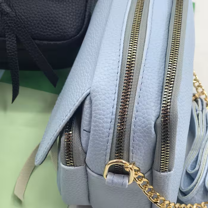 پاسپورتی شرانک 