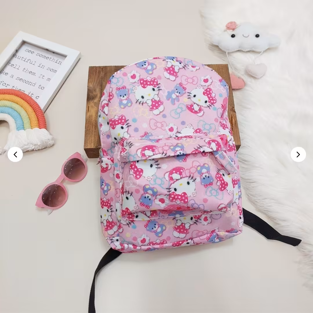 کوله پرطرفدار 36 سانتی