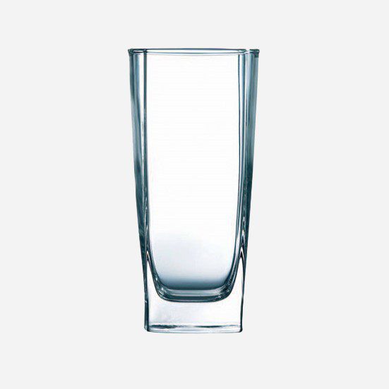لیوان بلند 33 استرلینگ لومینارک Luminarc Sterling