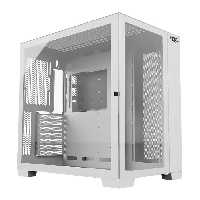 قیمت و خرید کیس کامپیوتر اوست مدل GT-AQ14-MW | یاس ارتباط