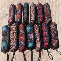 کیف جامدادی ترمه چاپی با طرح های شیک و جذاب و کیفیت بسیار عالی