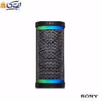 اسپیکر بلوتوثی SRS-XP500 سونی قابل حمل