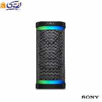 اسپیکر بلوتوثی SRS-XP500 سونی قابل حمل