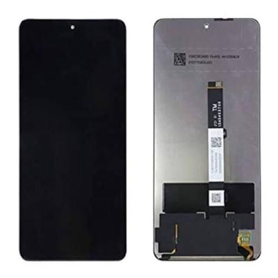 تاچ ال سی دی شیائومی پوکو ایکس 3 جی تی | Lcd Xiaomi PocoX3 Gt