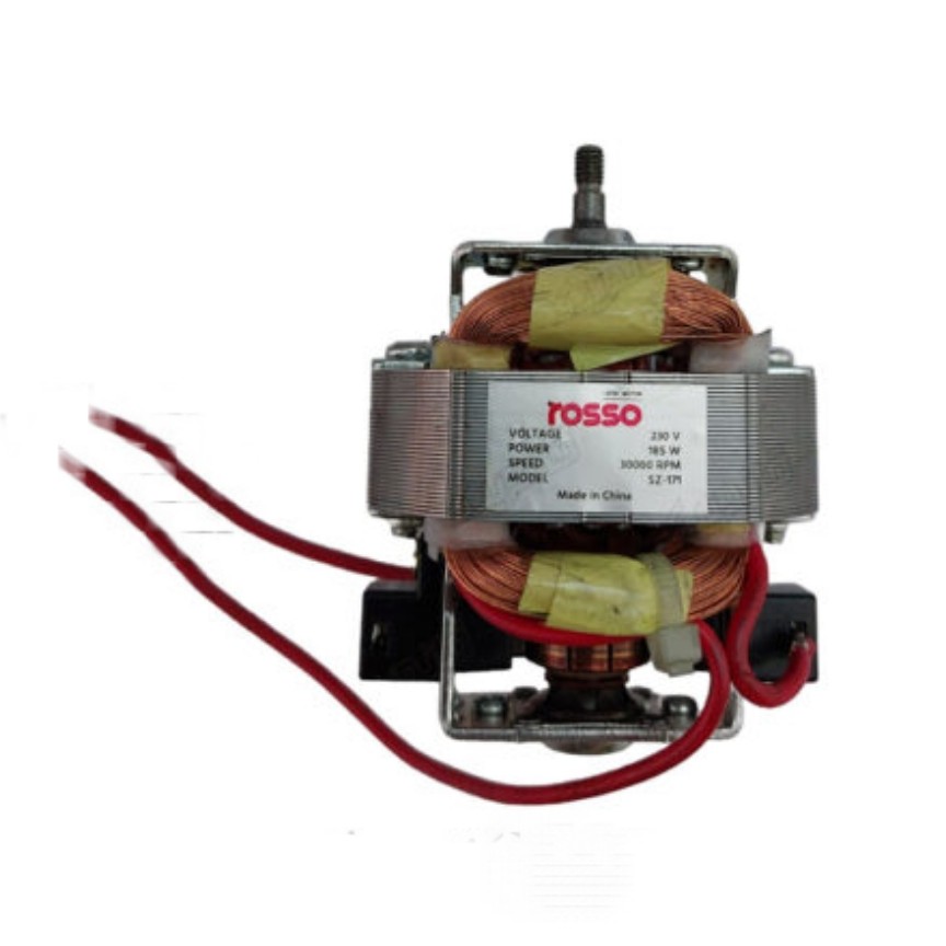 موتور آسیاب خانگی 30000 هزار دور