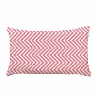 کاور کوسن کراس‌ماه طرح راژان کد c2135