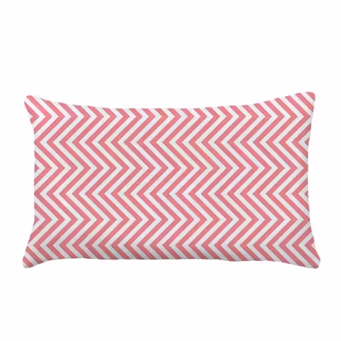 کاور کوسن کراس‌ماه طرح راژان کد c2135