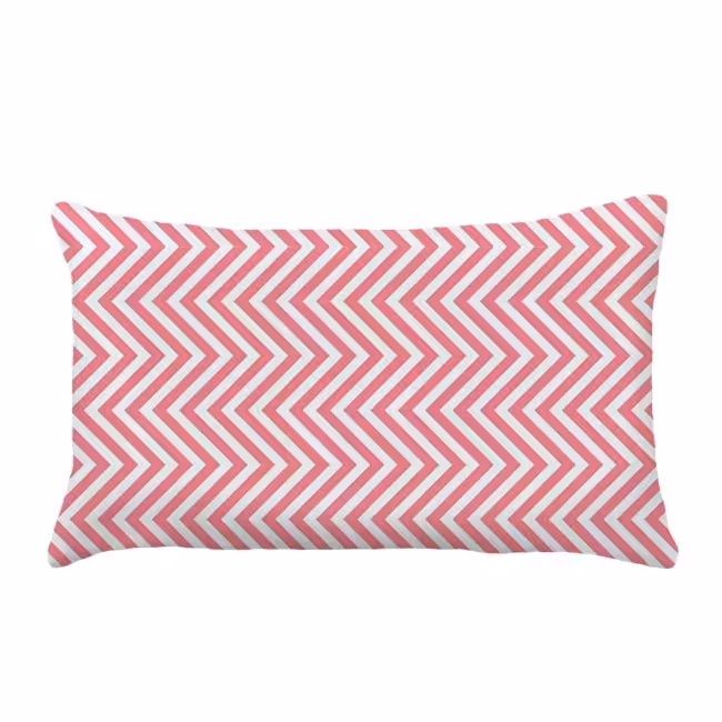 کاور کوسن کراس‌ماه طرح راژان کد c2135