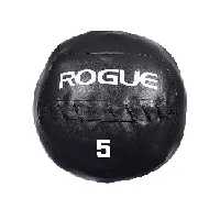 توپ وال بال 5 کیلوگرمی روگ(ROGUE)  کد 03