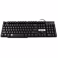 Beyond FCR-M400 قیمت خرید کیبورد USB بیاند 4352