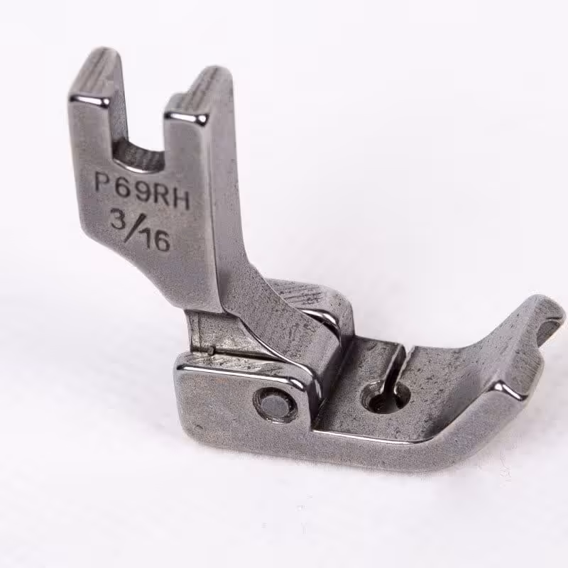 پایه مغزی  3 ممیز 16