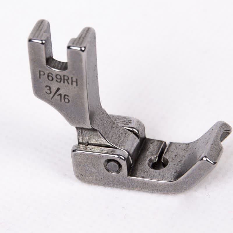 پایه مغزی  3 ممیز 16