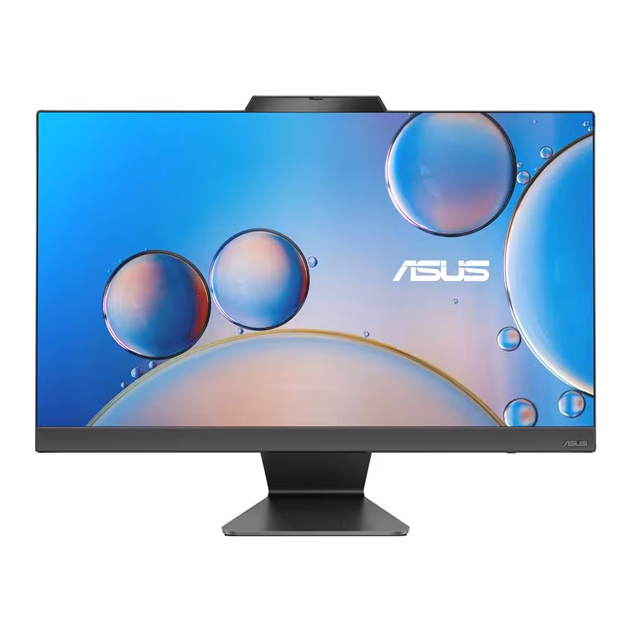 قیمت و خرید آل این وان 24 اینچ ایسوس A3 A3402WVAK Core i5 1335U/512GB SSD/8GB/Intel | یاس ارتباط
