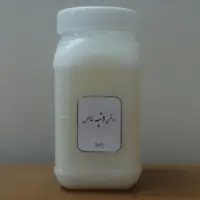 روغن دنبه خالص 1300  گرمی برنگ سفید تهیه شده از دنبه گوسفند با رعایت تمام اصول بهد