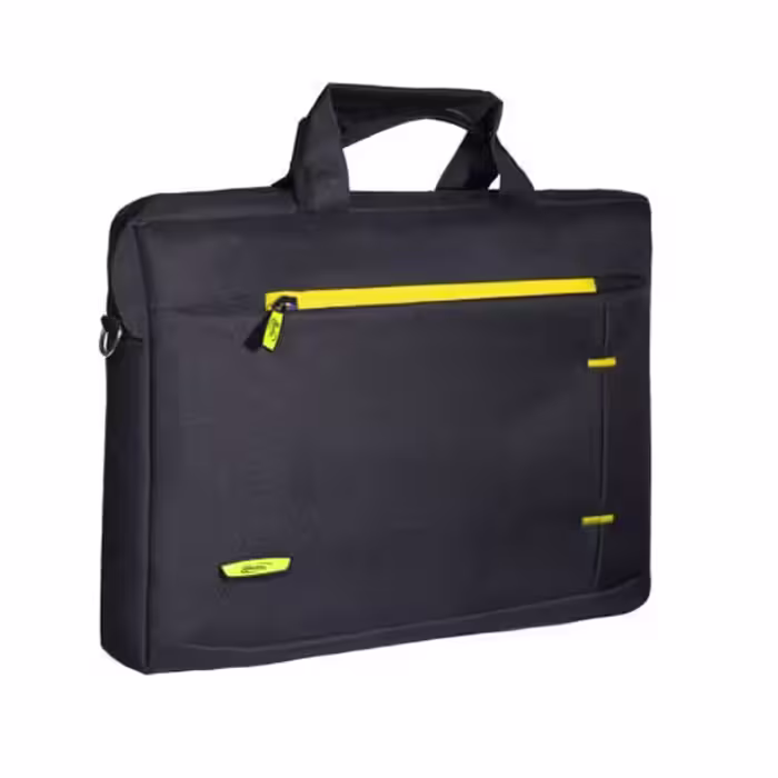 کیف لپ تاپ دستی مدل Bentley-055