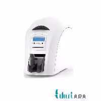 پرینترکارت مجیکارد مدل Enduro NEO