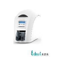 پرینترکارت مجیکارد مدل Enduro NEO