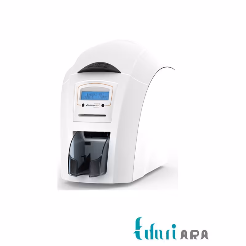 پرینترکارت مجیکارد مدل Enduro NEO