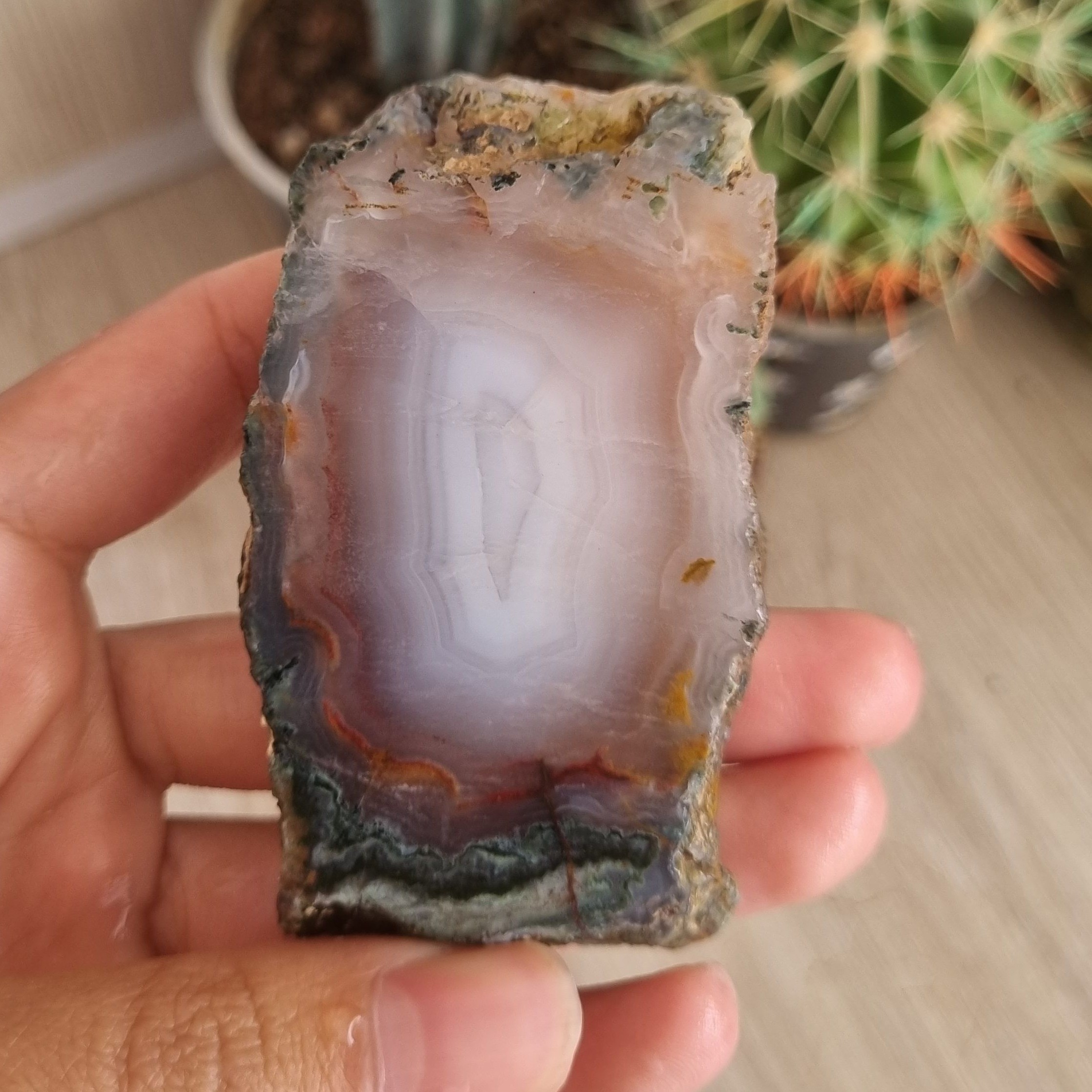 اسلب سلیمانی کد02