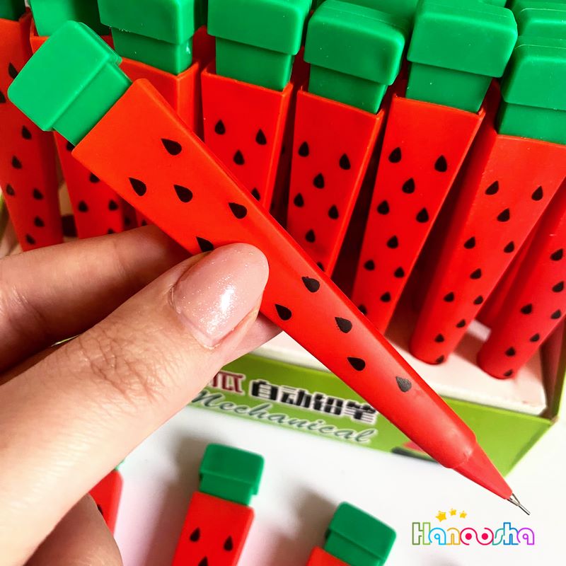 اتود هندوانه