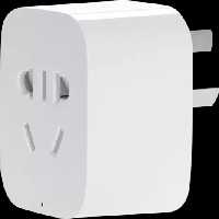پریز هوشمند XIAOMI مدل ZigBee