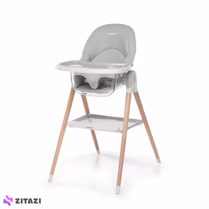 صندلی غذا کودک فوپاپدرتی مدل Bonito