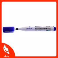  ماژیک وایت بورد نوک گرد آبی چیتا 