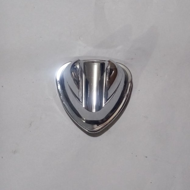 پایه شلنگ توالت