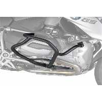 میله محافظ TN5108 BMW R1200GS 13 18 R1200R R1200RS 15 محافظت از آهن Givi