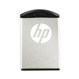 HP V222W Flash memory - 8GB