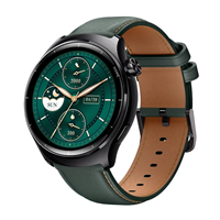 ساعت هوشمند شیائومی Mibro Lite 3 Pro (ارسال فوری)