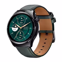 ساعت هوشمند شیائومی Mibro Lite 3 Pro (ارسال فوری)
