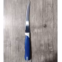 کارد اره ای برزیلی اصل