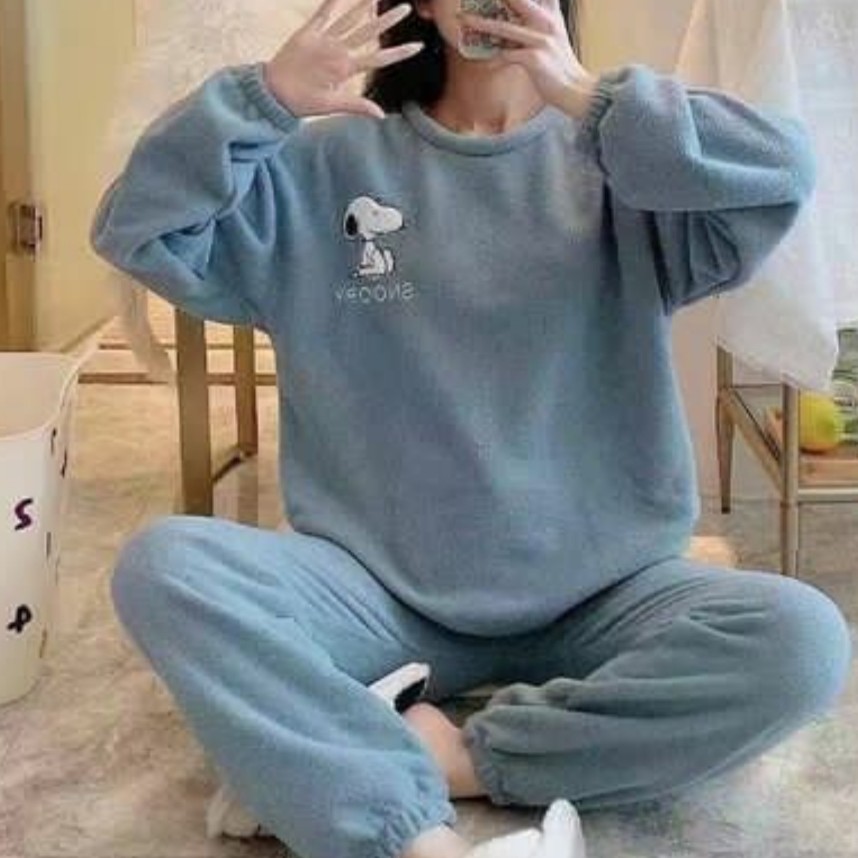 ست دوتیکه حوله ای 