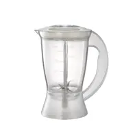 پارچ یدکی مخلوط کن مولینکس مدل M-AW5