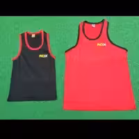 رکابی بوکس RDX
رنگ مشکی
سایز s m L XL