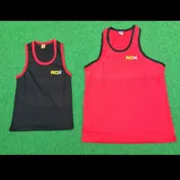 رکابی بوکس RDX
رنگ مشکی
سایز s m L XL
