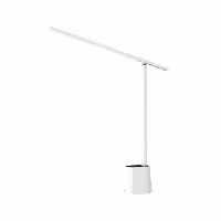 چراغ مطالعه شارژی هوشمند بیسوس DGZG-02