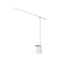 چراغ مطالعه شارژی هوشمند بیسوس DGZG-02